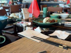 -义乌香格里拉•食尚汇MIX