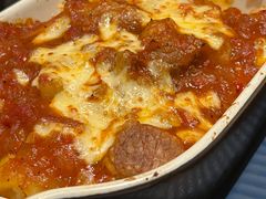 -必胜客(漕宝路店)