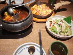 -云海肴·汽锅鸡·云南菜(领展购物广场·中关村店)