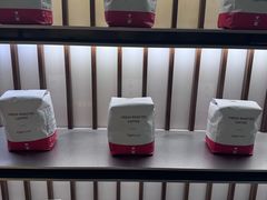 -代数学家algebraist(新天地店)