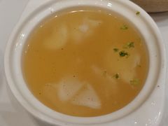 -东兴楼饭庄(六里桥店)