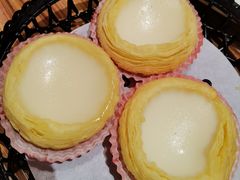-粤食堂(天津和悦汇店)