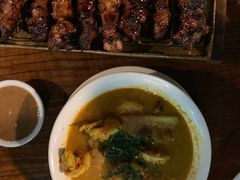 -Warung Nia Balinese Food & Pork Ribs