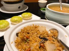 -闽和南(深圳万象城店)