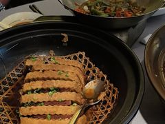 -章吴记喜瑞餐厅(东东城店)