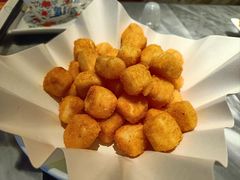 -莞府家宴·东莞菜(市民服务中心店)