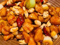 -嘉年华面包房餐厅（饺子馆）(陶然亭店)