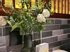 -迦南苑·新派青岛菜·生日纪念日主题餐厅