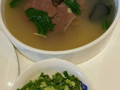 -尹兰楼西北风情餐厅(嘉定店)