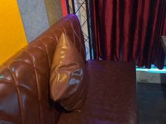 -唱吧麦颂KTV(马驹桥店)