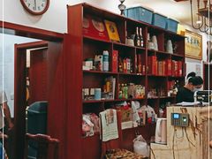 -砂锅李(九江路店)