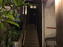 -二楼南书房