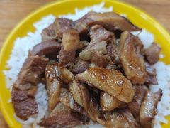 -正正文志记猪什汤