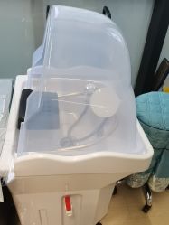-诗碧曼养发