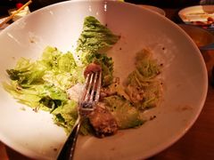 -MR.ROCKY洛奇先生RESTAURANT&BAR(宝安壹方城店)