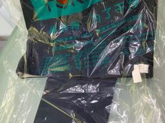 -福奈特洗衣洗鞋(温榆广场店)