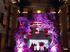 picture-南通金石国际大酒店