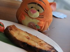 -九井澤精致料理(金茂店)