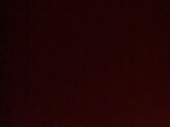 -潮发潮汕牛肉店(龙洞店)