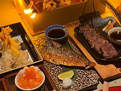 -贰捌零叁精致料理(钱湖店)
