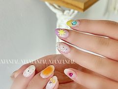 -万达广场(武汉菱角湖店)