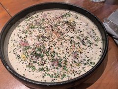 -Laures·月桂西班牙碳烤餐厅(十尚坊店)