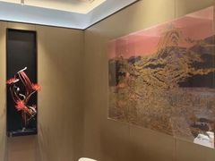 -501號台州海鲜餐厅(海创园店)