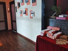 -端艾堂·SPA·艾灸(棕榈泉013店)