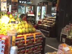 -Olé精品超市(重庆观音桥店)