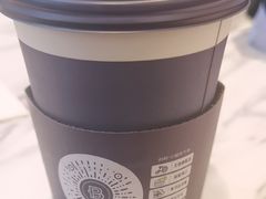 -巴黎贝甜(常德路店)