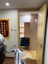 -熙朵美学植发·连锁品牌