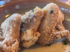 -COMMUNE幻师(五角场店)