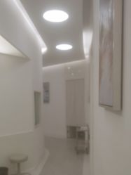 点击看大图 -SKINIST丽铂医疗美容