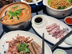 -海门鱼仔·潮汕味(百信广场西区店)