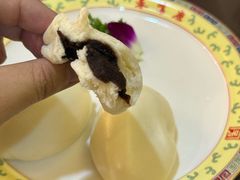 -鹿鸣春饭店(总店)