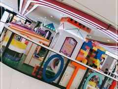 -远洋未来广场(育慧北路店)