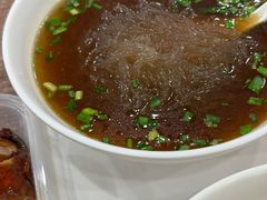 -草桥清真牛肉锅贴扁食店