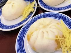 -孟家蟹包(锦绣街店)