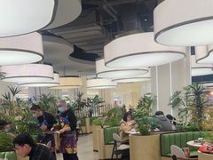 -KingThaia金泰兰(滨江天街店)