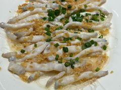 -隆都四季香饭店(碧海路店)