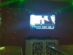 -欢乐迪KTV(南坪上海城店)