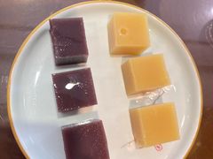 -致美楼(前门店)