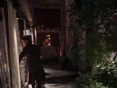 -都氏家DUSJOY(翡翠城店)