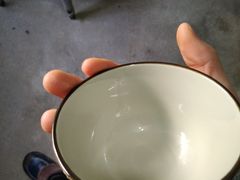 -水晶之星洗浴温泉汗蒸