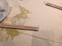 -铭副琦食·虾蟹烩馆(渔人码头店)