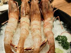 -赤坂亭·M9和牛烧肉·铁板烧(合肥万象城店)