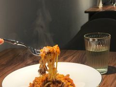 -Primo·丽莫意大利窑烤披萨