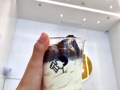 -布吉佳兆业广场