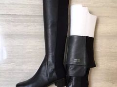 -STUART WEITZMAN(静安嘉里中心店)