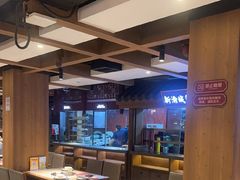 -新渝城·始于2000年(淘金店)